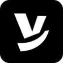 Groove AI logo