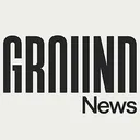 Ground News AI logo