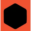 Groundsales logo