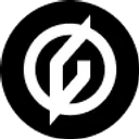 Group-IB AI logo