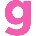 Groupt logo