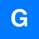 Groupthink logo