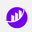 Grow My Small Business AI logo