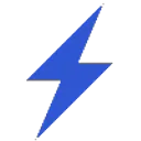 GrowASO - AI App Store Optimization (ASO) logo