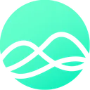 Grow.com AI logo
