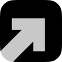 GrowEasy logo