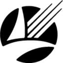 Growers Edge AI logo