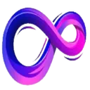 GrowFol logo