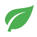 GrowLab AI logo