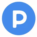 Growparabolic logo