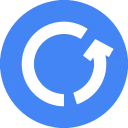 GrowthBar logo