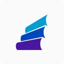 GrowthBook AI logo