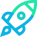 GrowthExpert logo