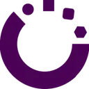 GrowthSpace logo