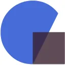 GRRO logo