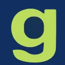 Grrow logo