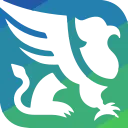 Gryphon logo