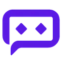 GS Copilot logo