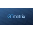 GTmetrix AI logo