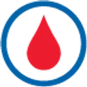 Guardant Health AI logo