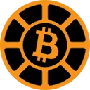 GuardKnox logo