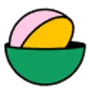 Guardrails AI logo