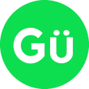 Gueno logo