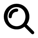 GuestLab logo
