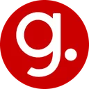 Guidde AI logo