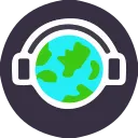 Guide AI logo