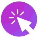 Guidejar logo