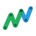 Guidenco logo