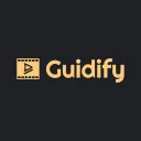 Guidify AI logo