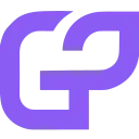 Gulf Picasso logo