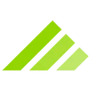 Gulfport Energy AI logo