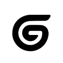 Gumloop logo