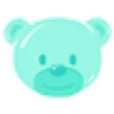 Gummy Search logo