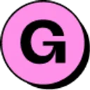 Gumroad AI logo
