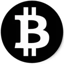 Gunbot logo