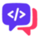 Gupshup AI logo