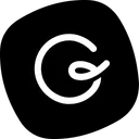 Guru AI logo