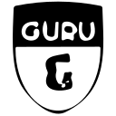 Guru logo