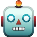 Gustabot logo
