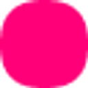 GWI AI logo