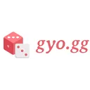 GYO Score AI logo