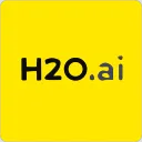 H2O.ai logo