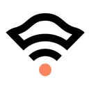 HAAS Alert Safety Cloud logo