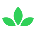 Habit Driven logo