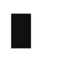 Hackerman logo