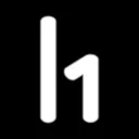 HackerOne AI logo